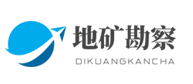 成都高企代理_成都项目申报代理-四川川同鑫企业管理咨询有限公司